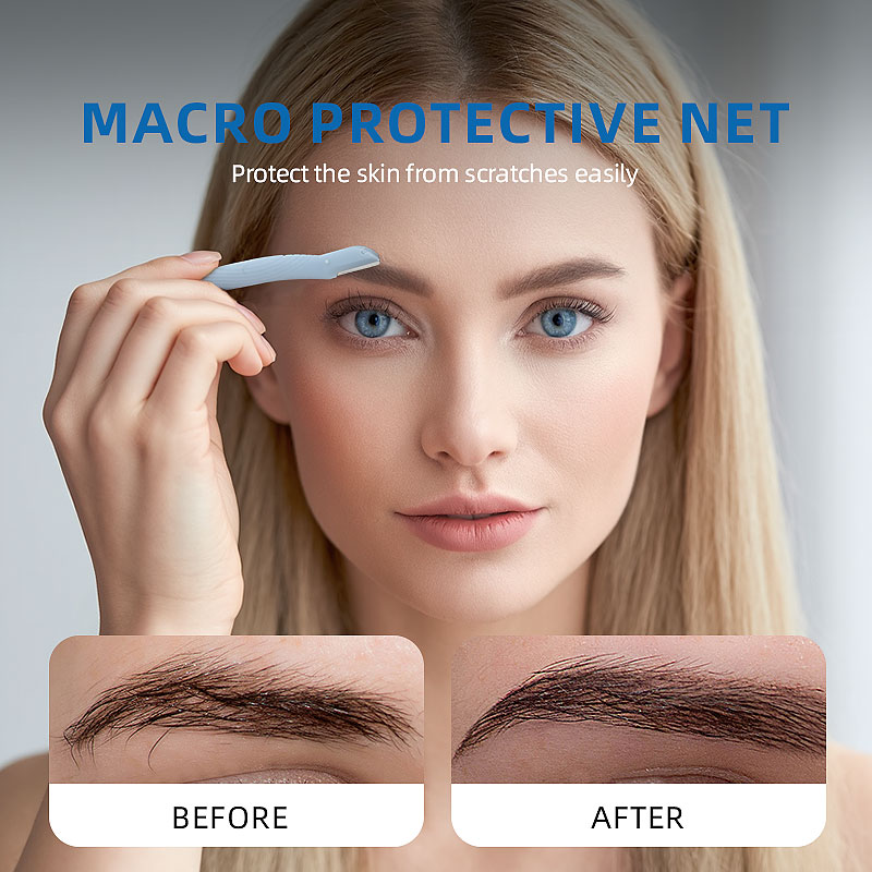 Makeup Accessories